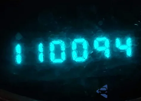 2013 Chrysler 200 Lx из США, поврежденный, VIN 1C3CCBAB2DN720249